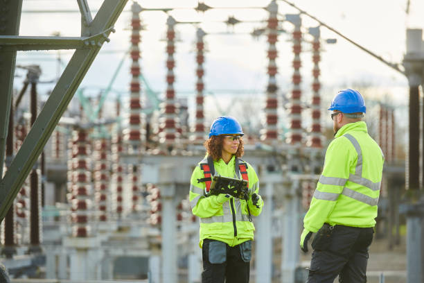 Best Electrical Upgrades for Homes  in Delcambre, LA