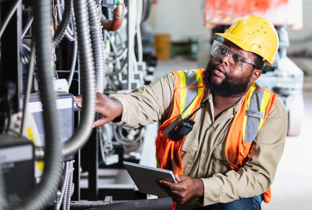 Best Electrical Wiring Services  in Delcambre, LA